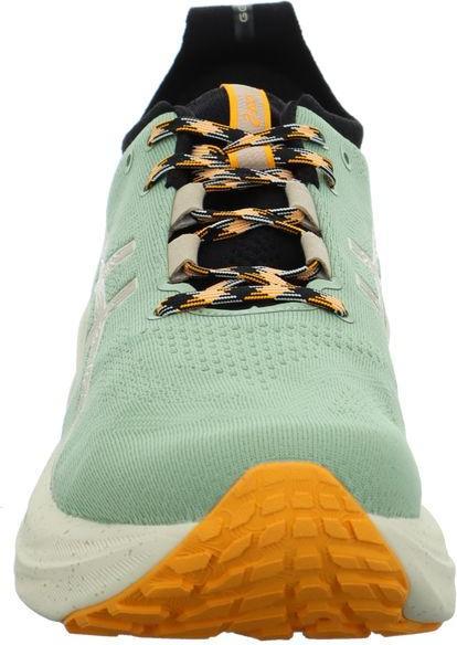 Produktbild ASICS Performance Gel Nimbus 26 TR (43.5)