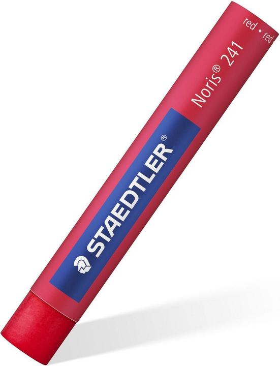 Actual product image Staedtler Oil pastels (Assorted colours, 25 x)
