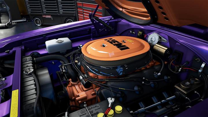 Actual product image Microsoft Xbox One X - Forza Horizon 4 + FM 7 Bundle