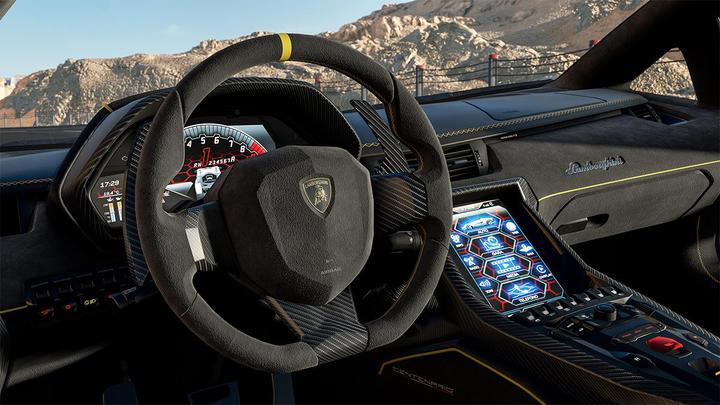 Actual product image Microsoft Xbox One X - Forza Horizon 4 + FM 7 Bundle