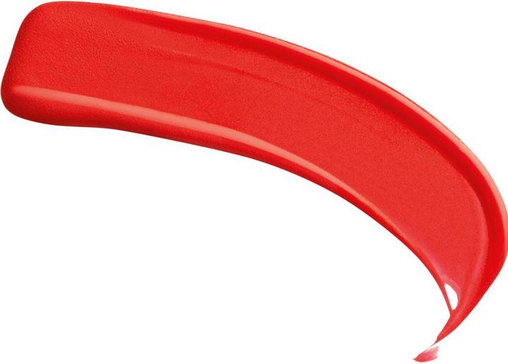 Produktbild Bourjois Rouge Velvet Ink (08 Coquelic'Hot)