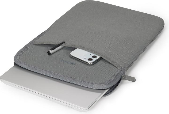 Produktbild Dicota Eco Slim (13", Microsoft)
