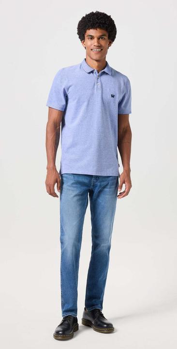 Produktbild Wrangler Jeans River (30)