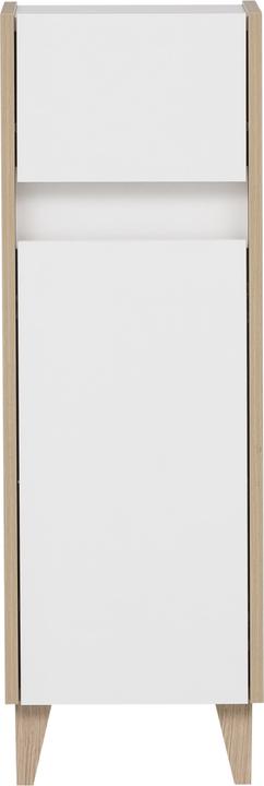 Produktbild Schildmeyer Elba (30.5 x 33 x 90.5 cm)