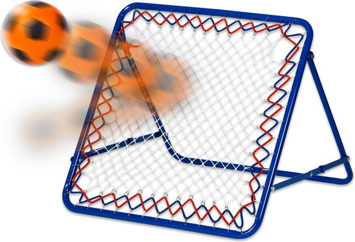 Betzold Sport Tchoukball-Rahmen