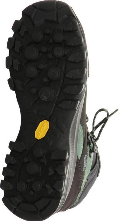 Produktbild Hanwag Alta Bunion II GORE-TEX (40)