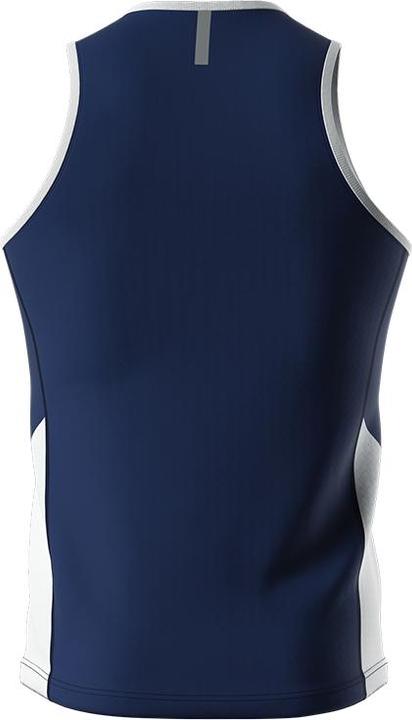 Actual product image Errea Singlet Kenny Man Ad (XL)