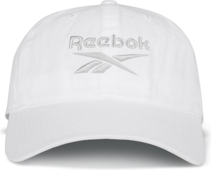 Immagine prodotto Reebok Cappello con logo