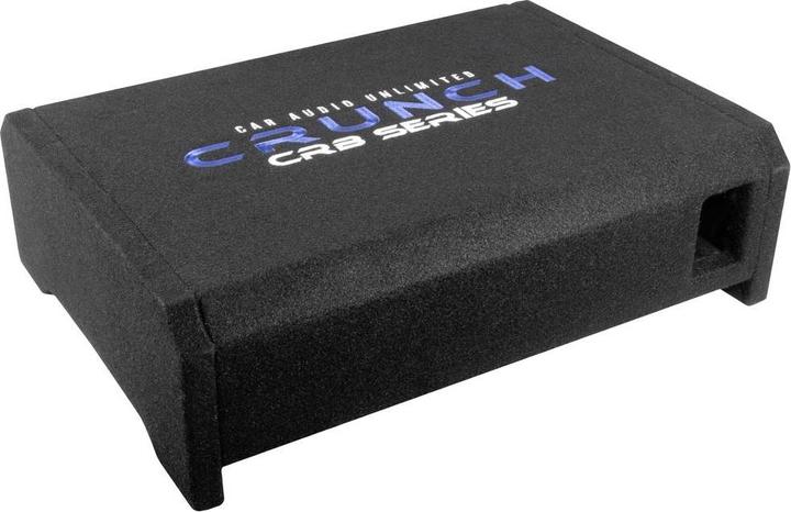 Image du produit Crunch CRB 200 (400 W)