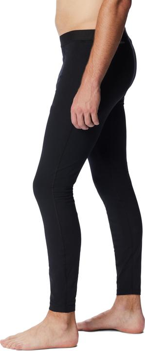 Immagine prodotto Columbia Tight elasticizzato di peso medio (L)