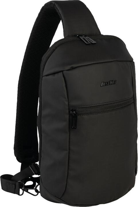 Bestway Umhängetasche Business Pro Sling Bag