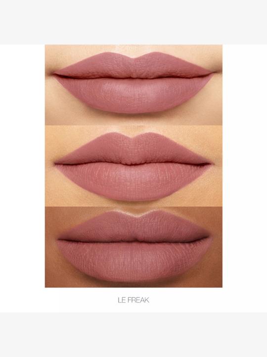 Immagine prodotto NARS Cosmetics Pigmento per labbra Powermatte (Le Freak)