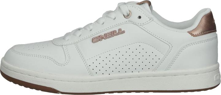 Image du produit O'Neill Baskets - 100325 (37)
