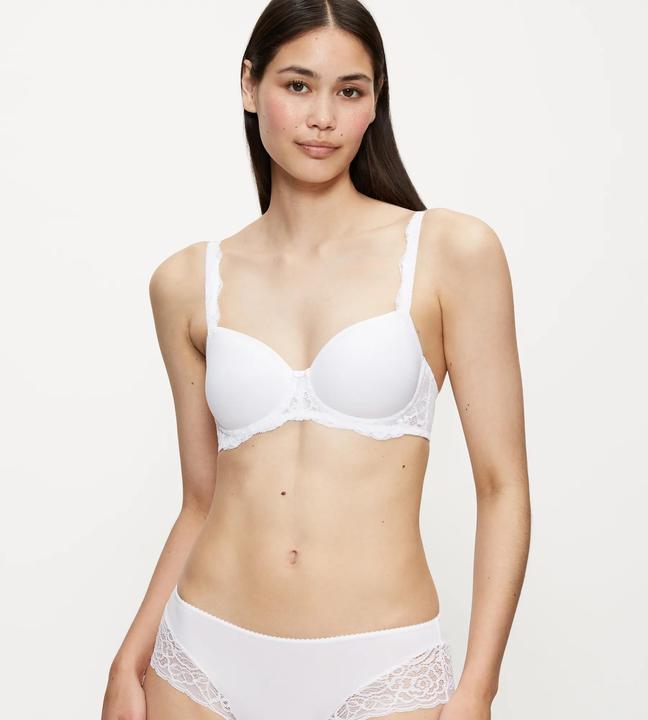 Produktbild Triumph Amourette Charm WP (Einzelpack, 70 C)