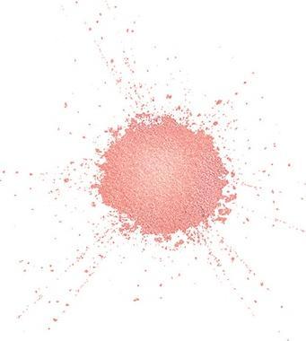 Actual product image Make Up For Ever Star Lit Powder - Brightening Powder 12 G (Highlighter)