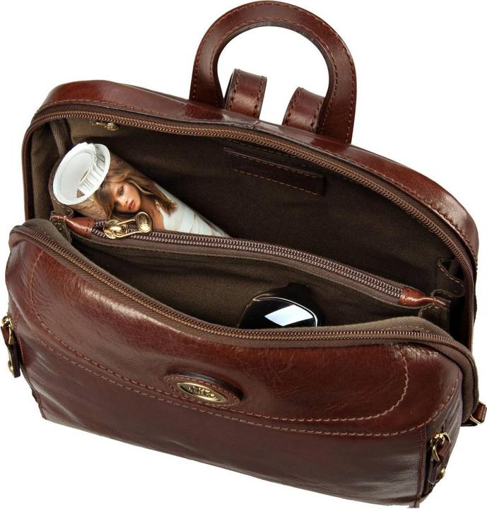 Image du produit The Bridge Story Donna - Sac à dos (7 l)