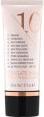 Actual product image Catrice Ten.sational (Nude)