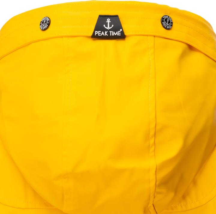 Actual product image Peak Time L60042 (4XL)