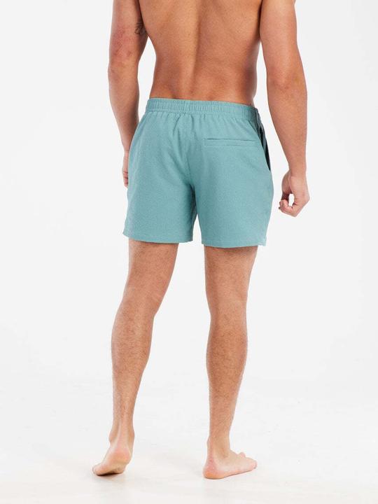 Actual product image Protest Swim shorts PRTWytona beachshort (S)