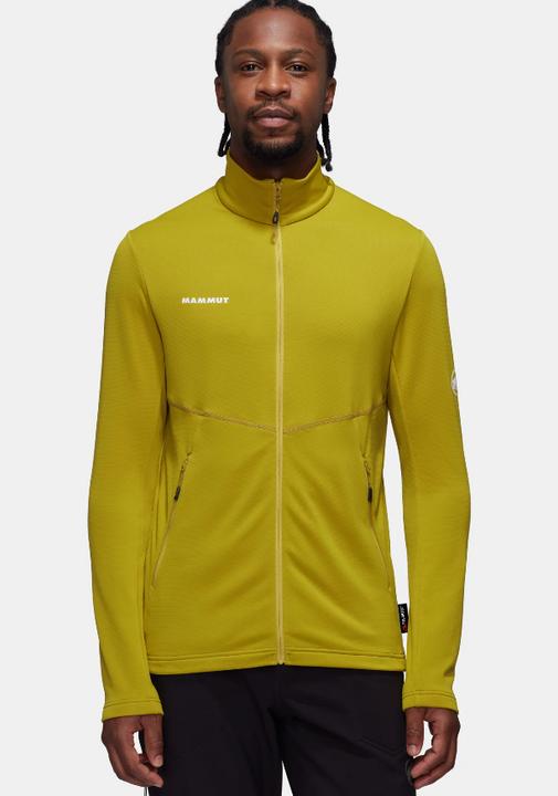 Image du produit Mammut Veste Aconcagua Light ML Hommes (M)