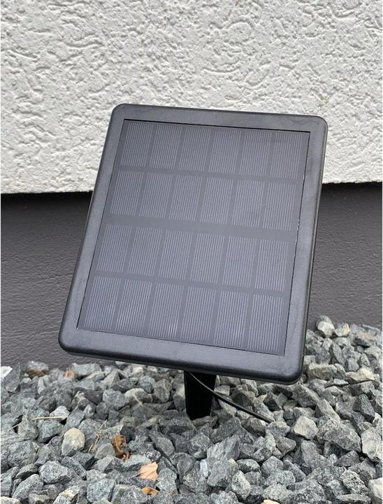 Produktbild Bold Garden Simon (70 lm, IP65)