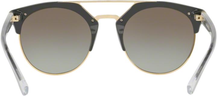 Image du produit Giorgio Armani Ea 4092