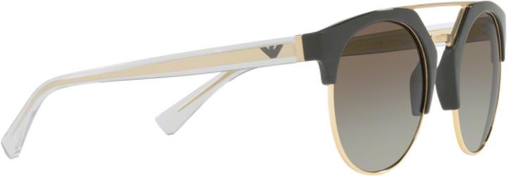 Giorgio Armani Ea 4092