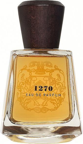 P. Frapin & Cie 1270 Eau de Parfum 100ml (Eau de Parfum, 100 ml)
