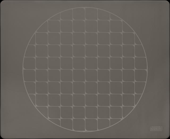 Actual product image Kaiser Backmatte (55 x 45 cm)