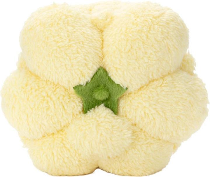 Produktbild Pokémon Whimsicott Plush - 20 cm (20 cm)