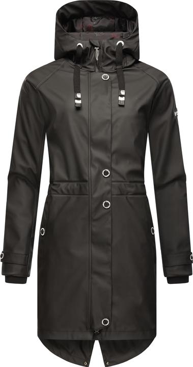 Produktbild Navahoo Rainy Flower (M)