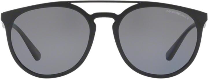 Immagine prodotto Giorgio Armani Ea 4103