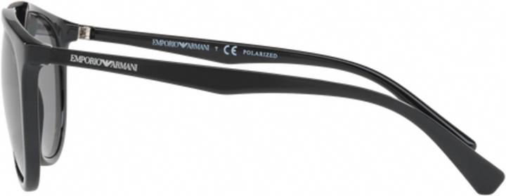 Immagine prodotto Giorgio Armani Ea 4103