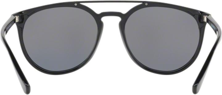Immagine prodotto Giorgio Armani Ea 4103