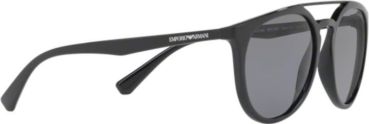 Immagine prodotto Giorgio Armani Ea 4103