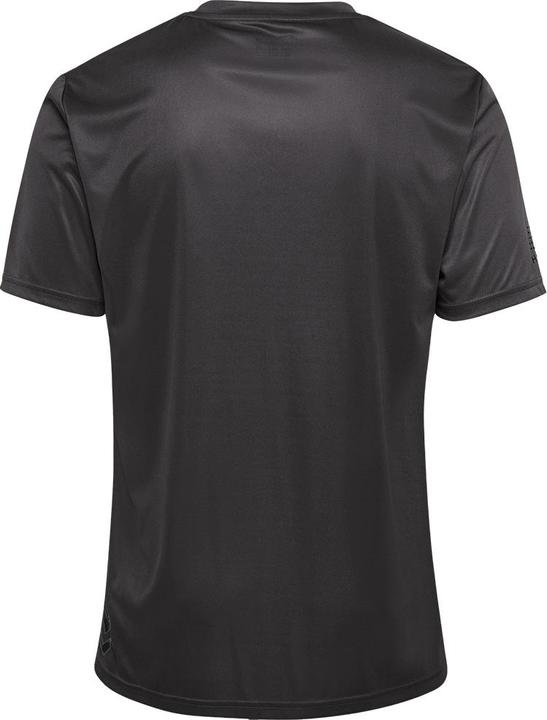 Immagine prodotto hummel Hmlactive Court Pl Maglia S/S (S)