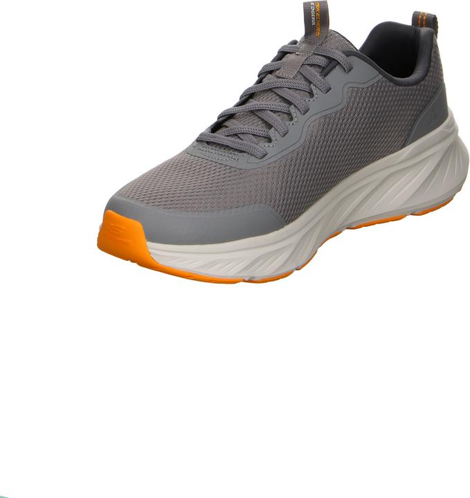 Image du produit Skechers 232835 (44)