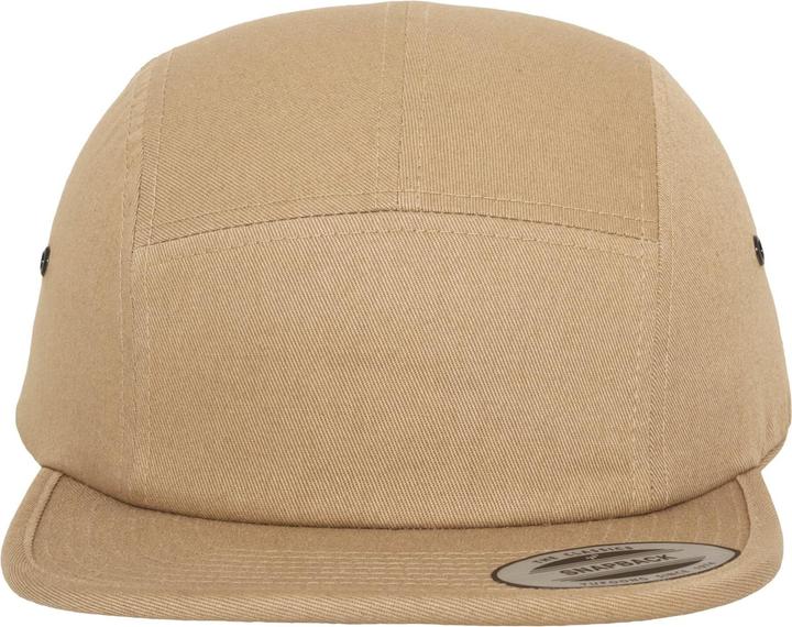 Actual product image Flexfit Jockey (One size)