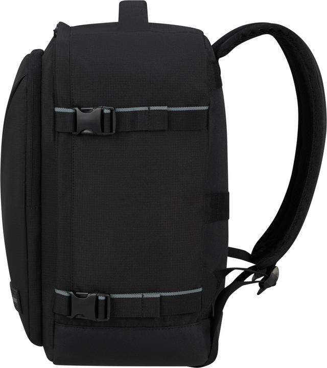 American Tourister Take2Cabin (24.20 l)