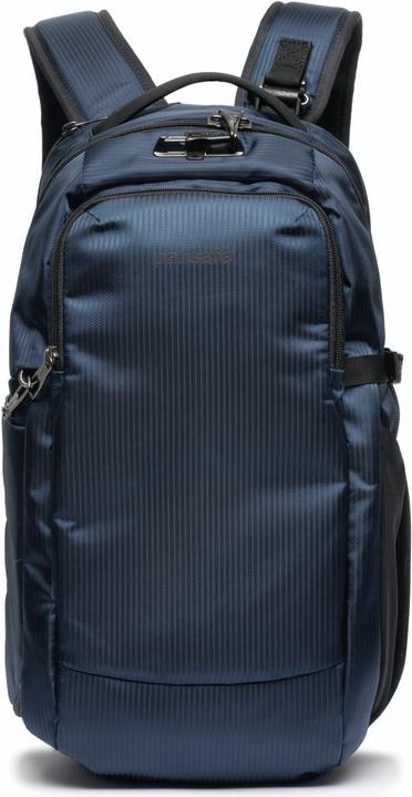 Pacsafe Camsafe X17L (17 l)