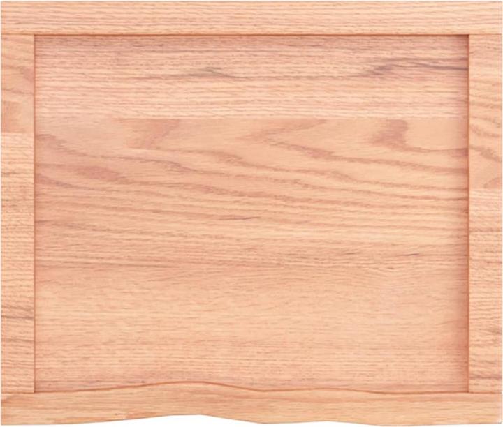 Produktbild VidaXL Emerald (60 x 50 x 6 cm)