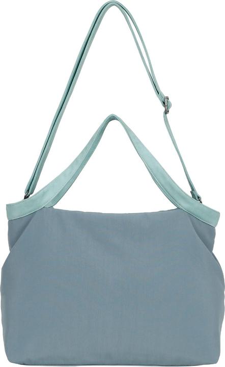 Produktbild Fritzi aus Preußen Slouchy Shopper Tasche 48 cm (18 l)