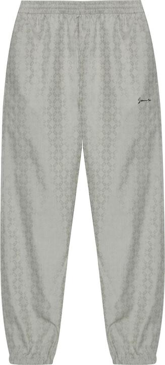Givenchy Trousers Black (52)