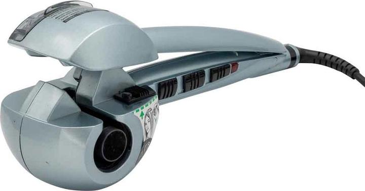 Produktbild BaByliss C1800E (30 mm)