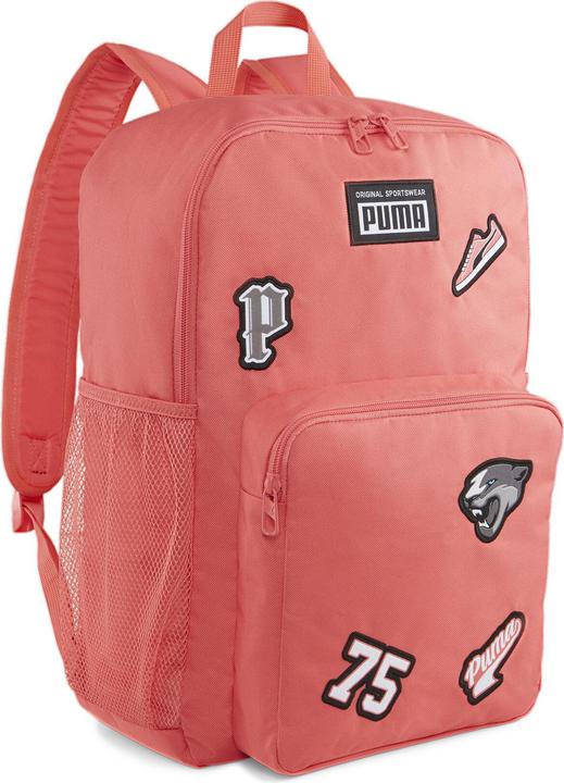 Productafbeelding Puma Patch rugzak