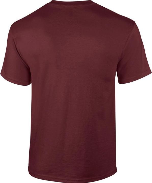 Actual product image Gildan UTBC475 P (XL)
