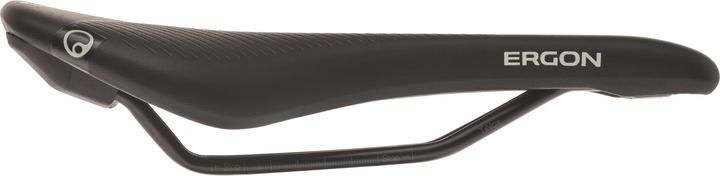 Produktbild Ergon SR Comp