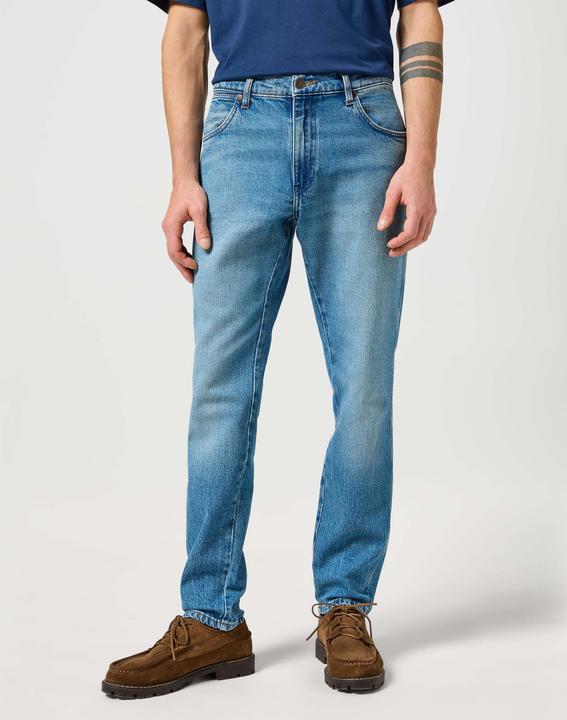 Produktbild Wrangler Jeans River (32)