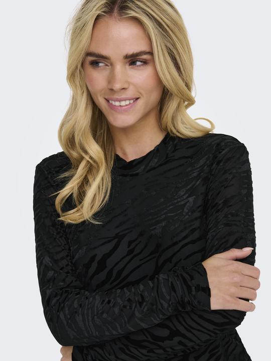 Immagine prodotto Only Top ONLNORA Top (XS)
