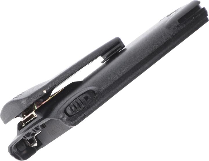Produktbild AccuCell Akku Motorola GP320, GP340, GP360, HNN9008